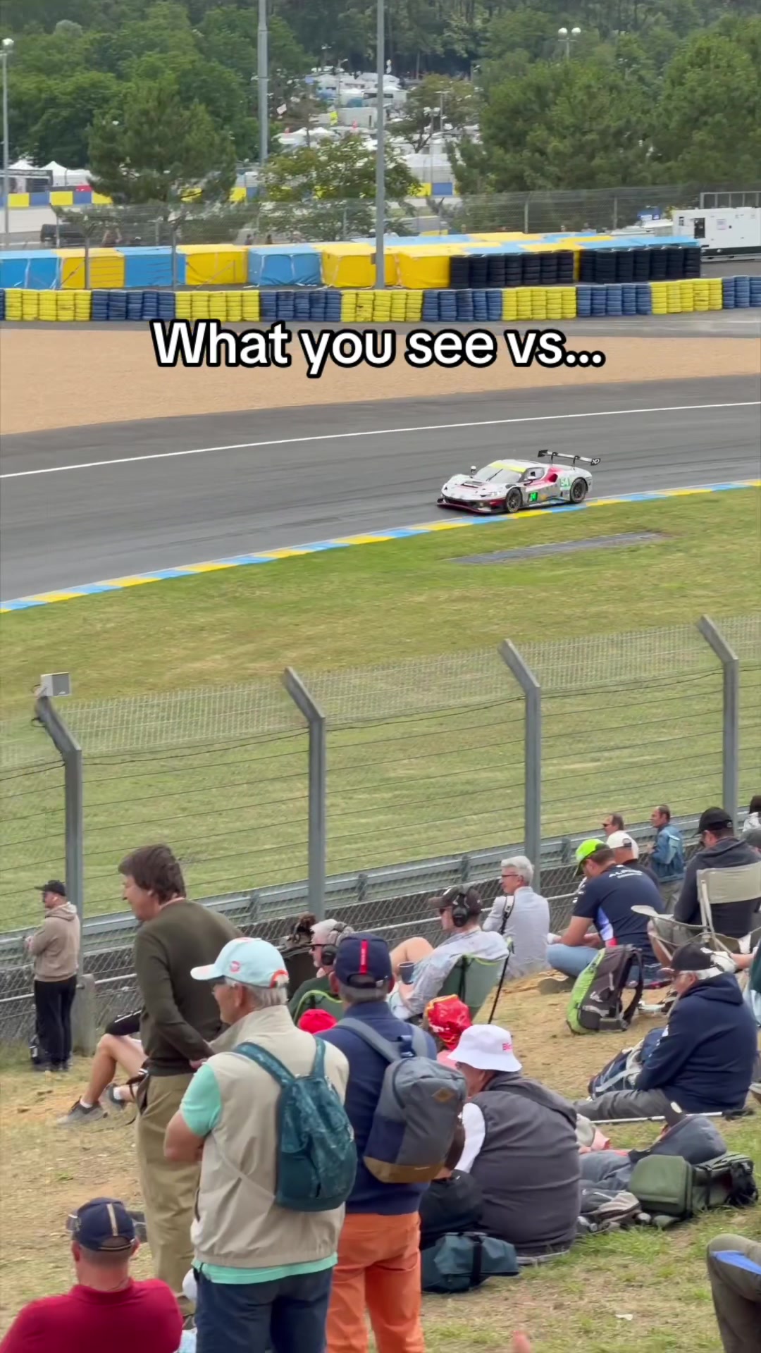 @ferrari