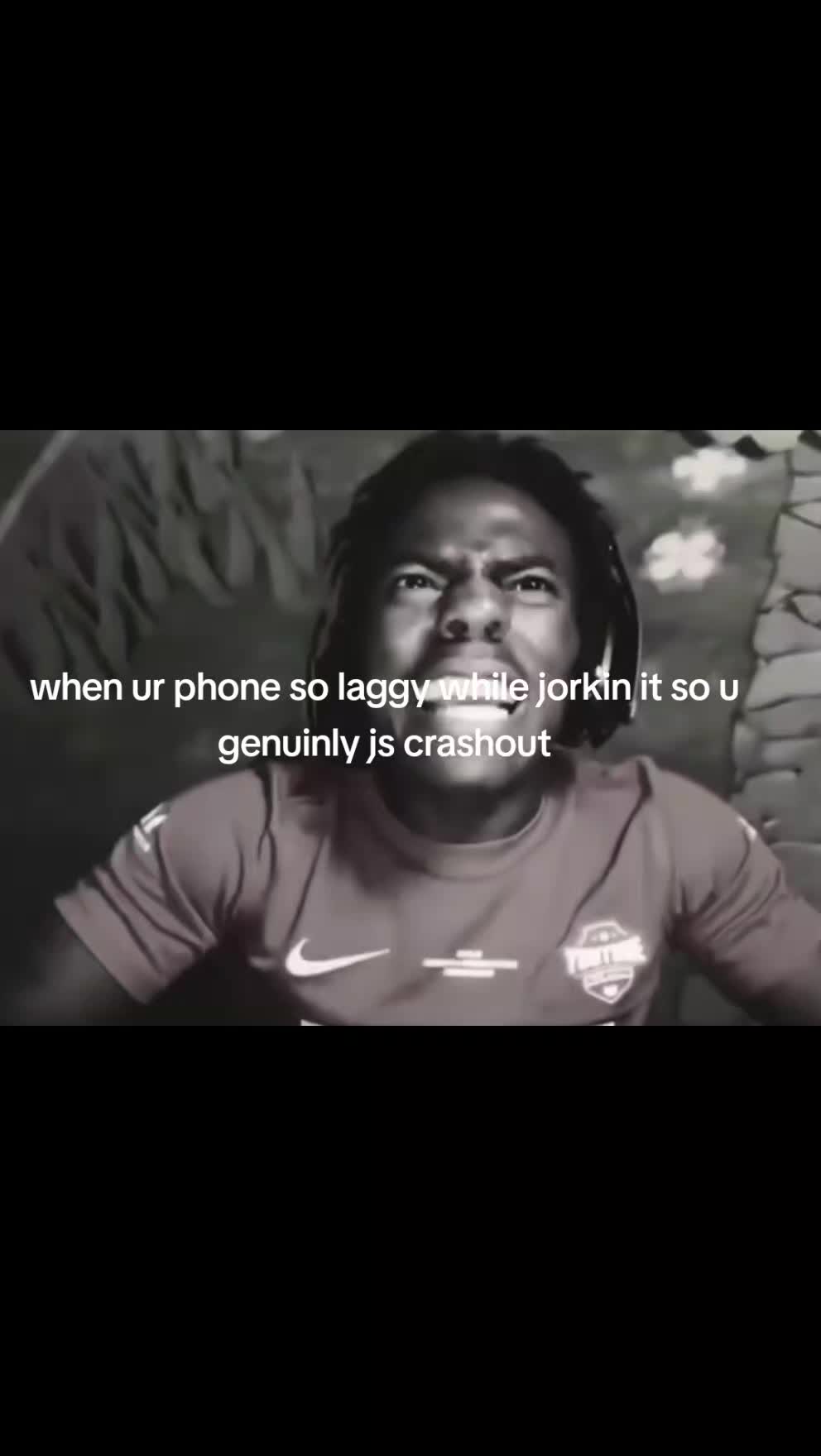 @♕⃤