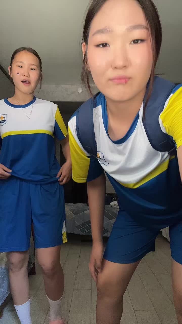 @майка