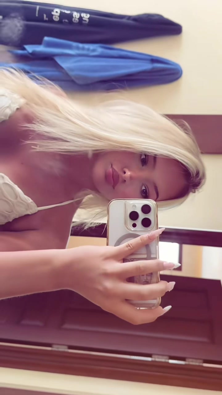 @𝓂𝒶𝑒