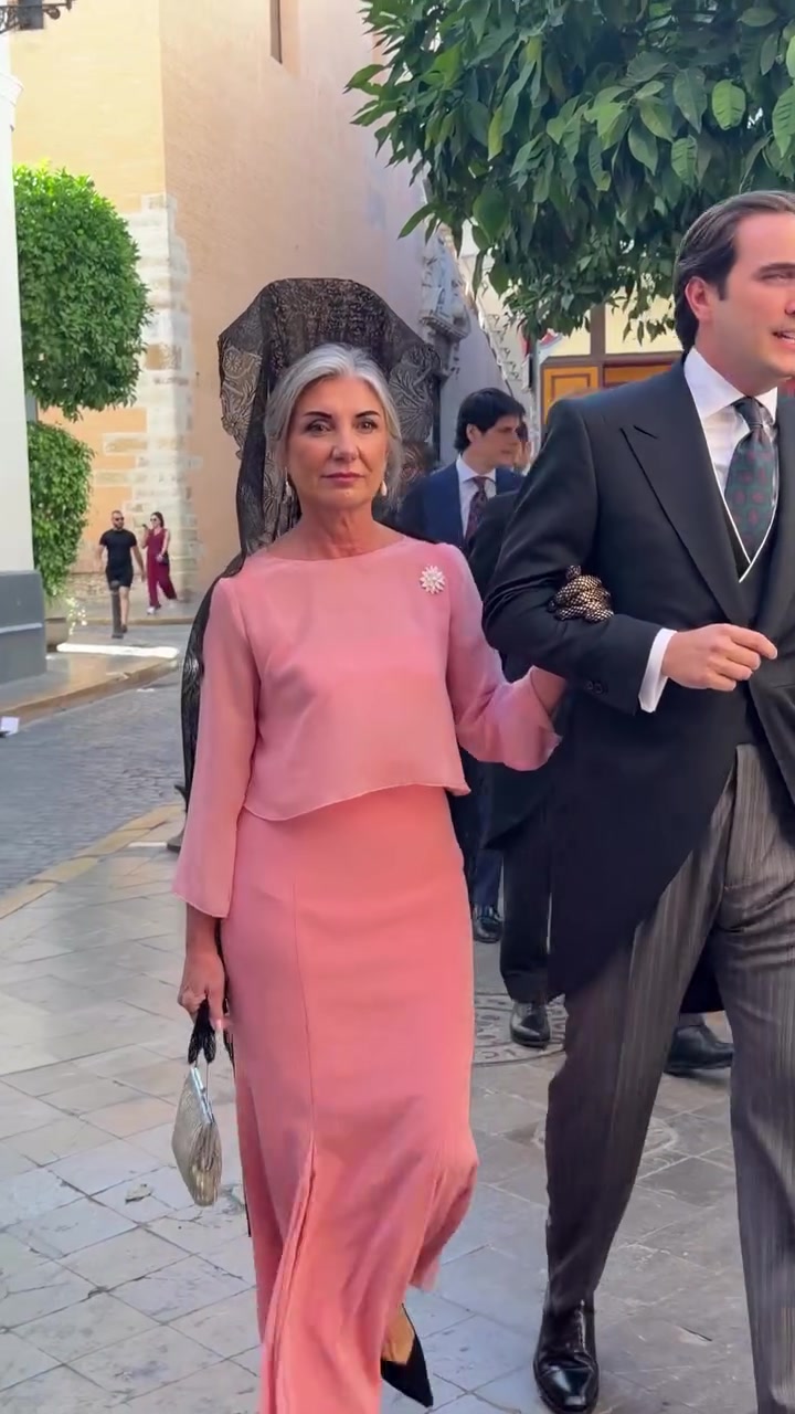 @Invitada Perfecta