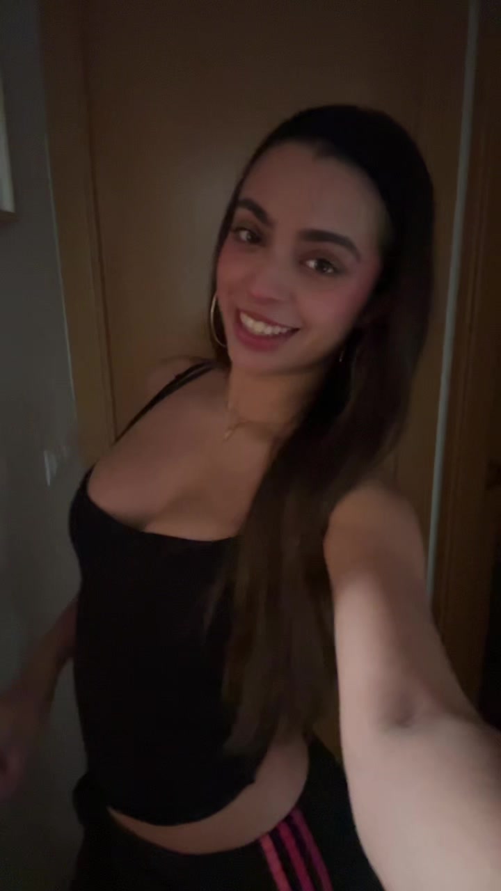 @lexi