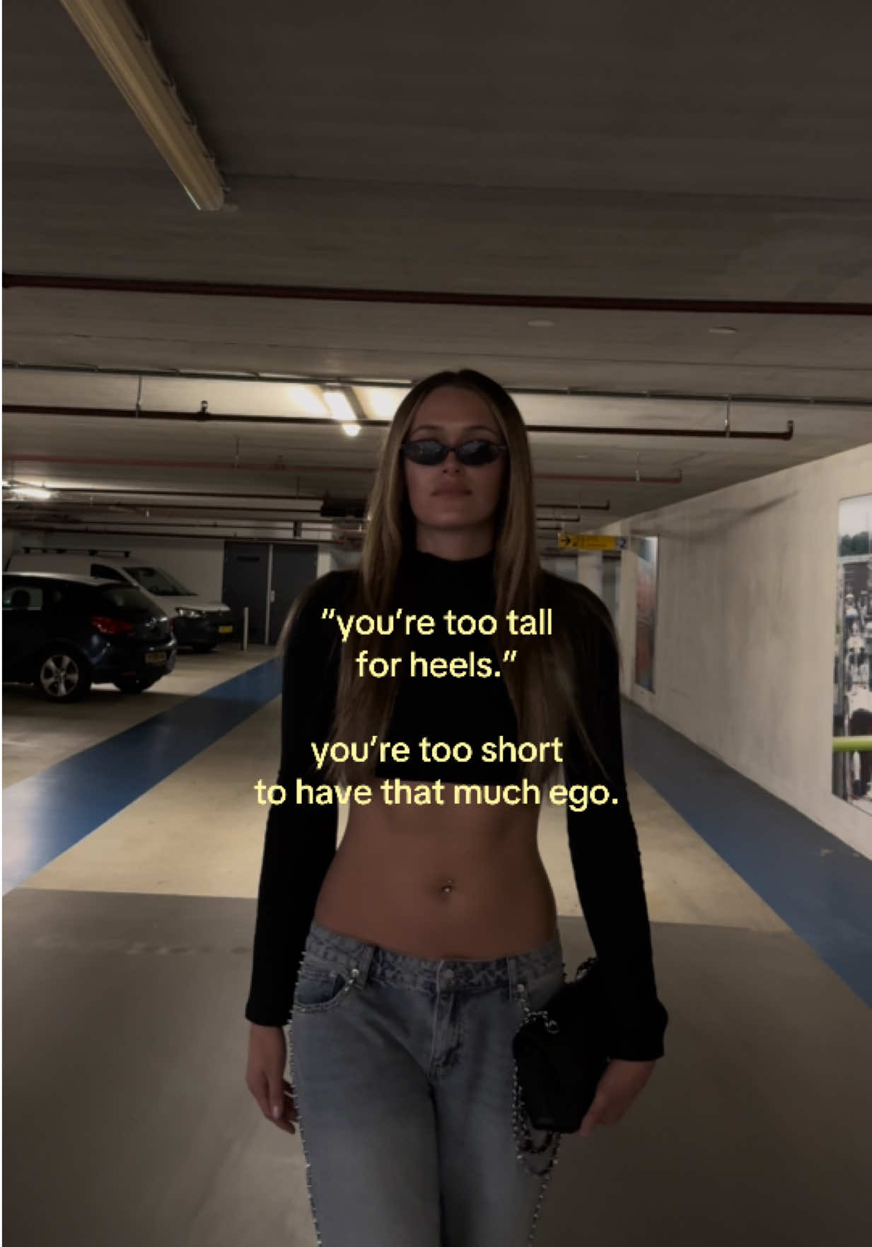 @nikki