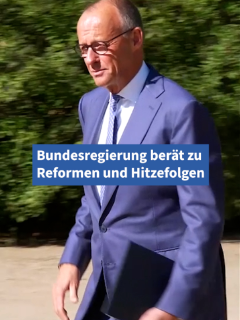 @Frankfurter Allgemeine