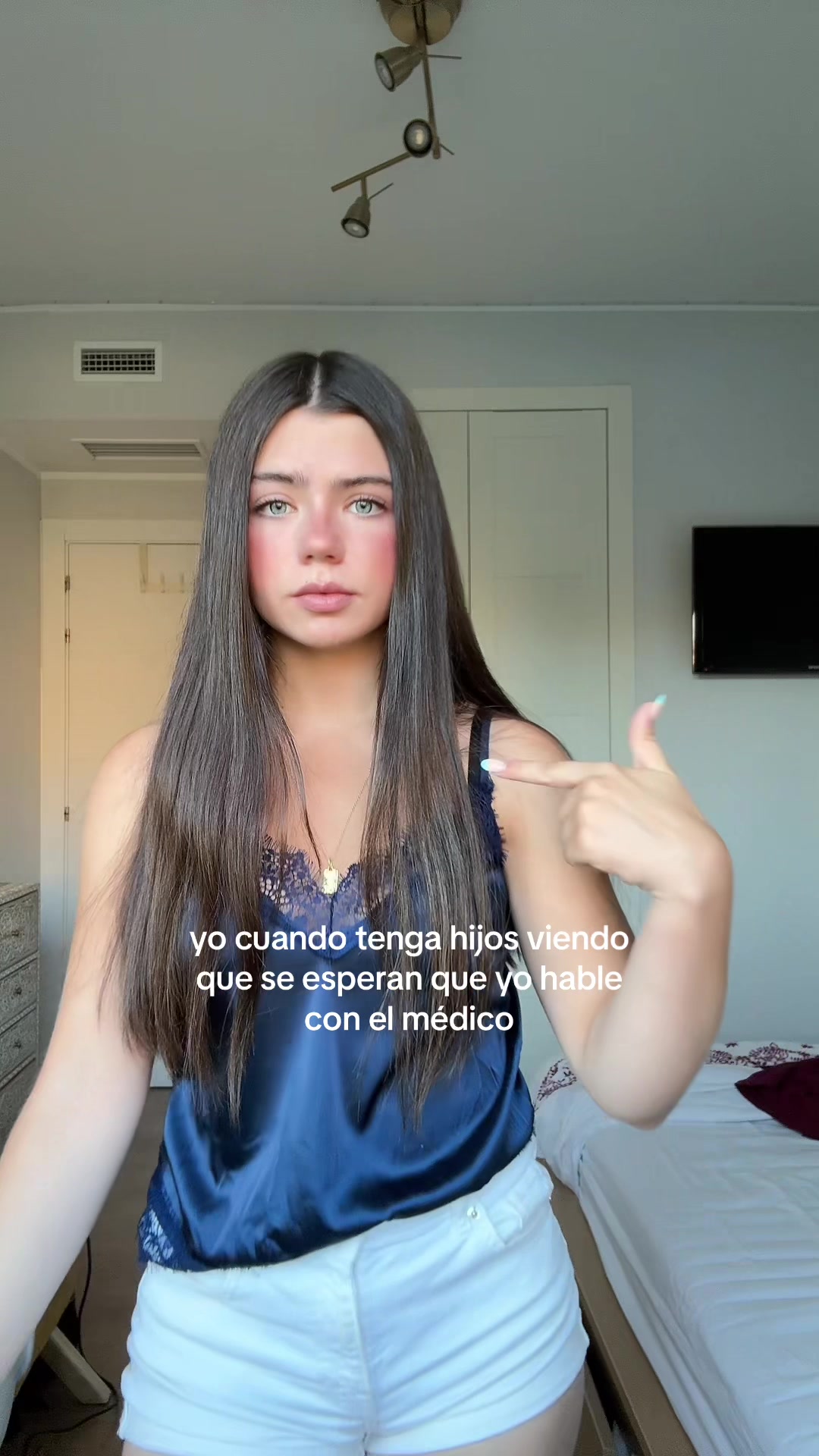 @_martina.torres._