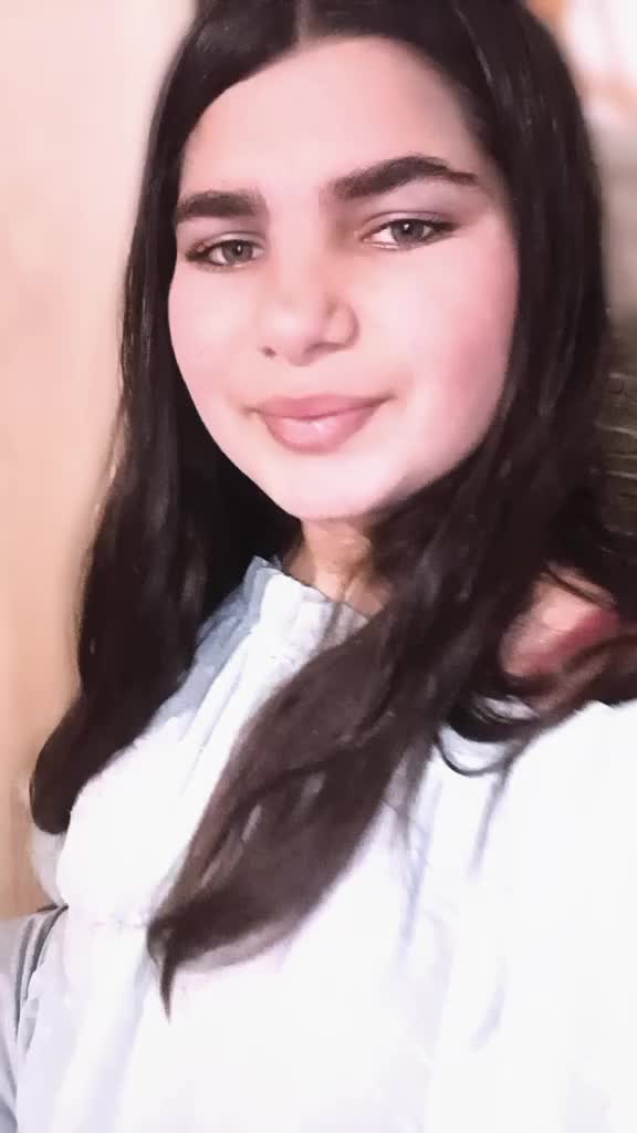 @Nikola Gaborova