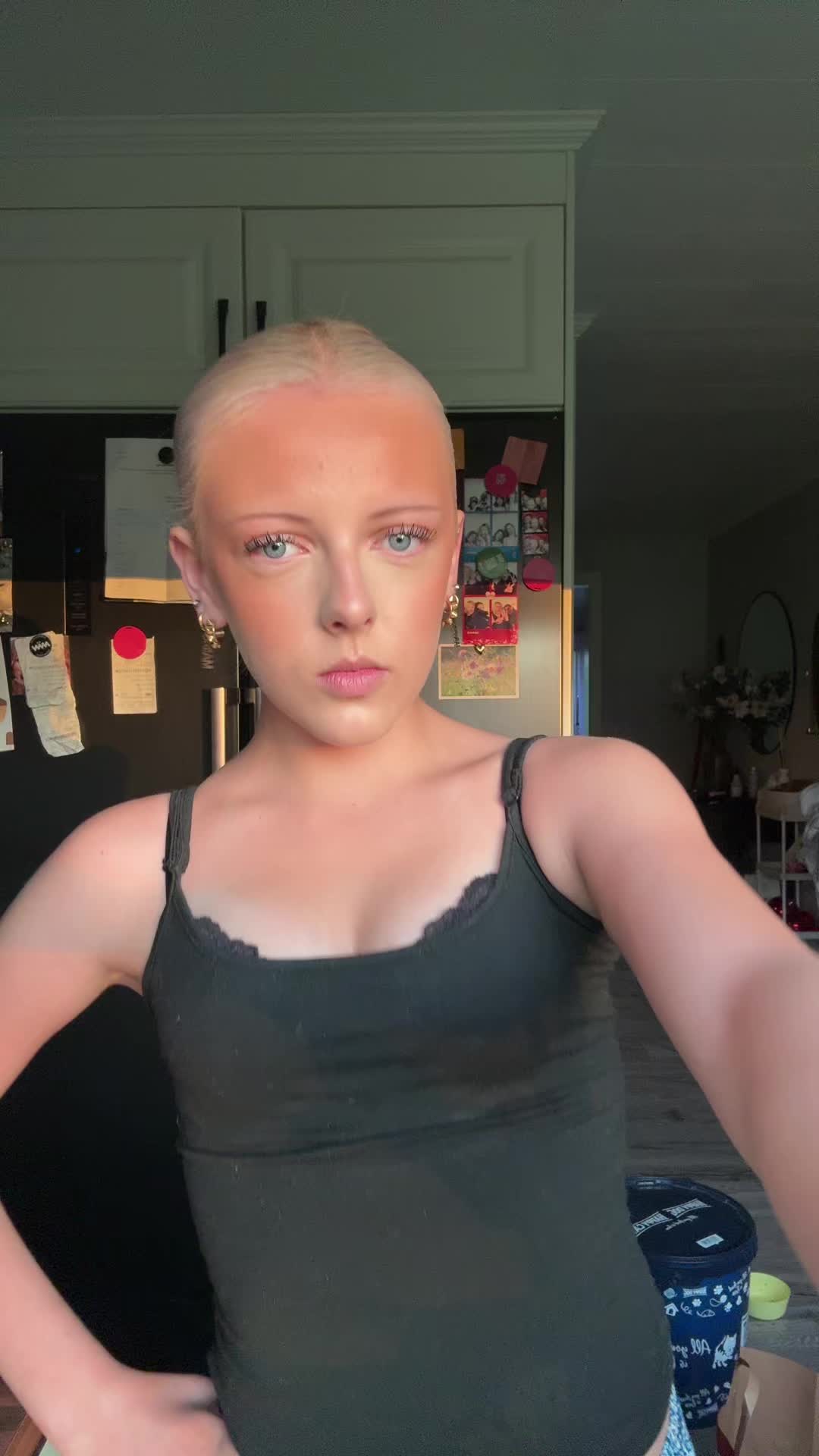 @𝑇𝑖𝑛𝑑𝑟𝑎🪽