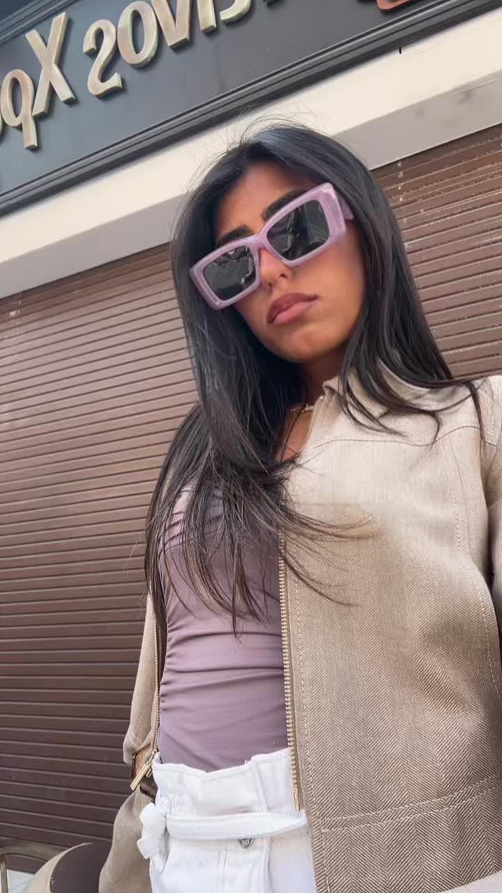 @alibens2669