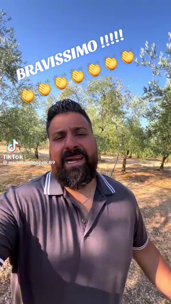 @Gianni Borelli