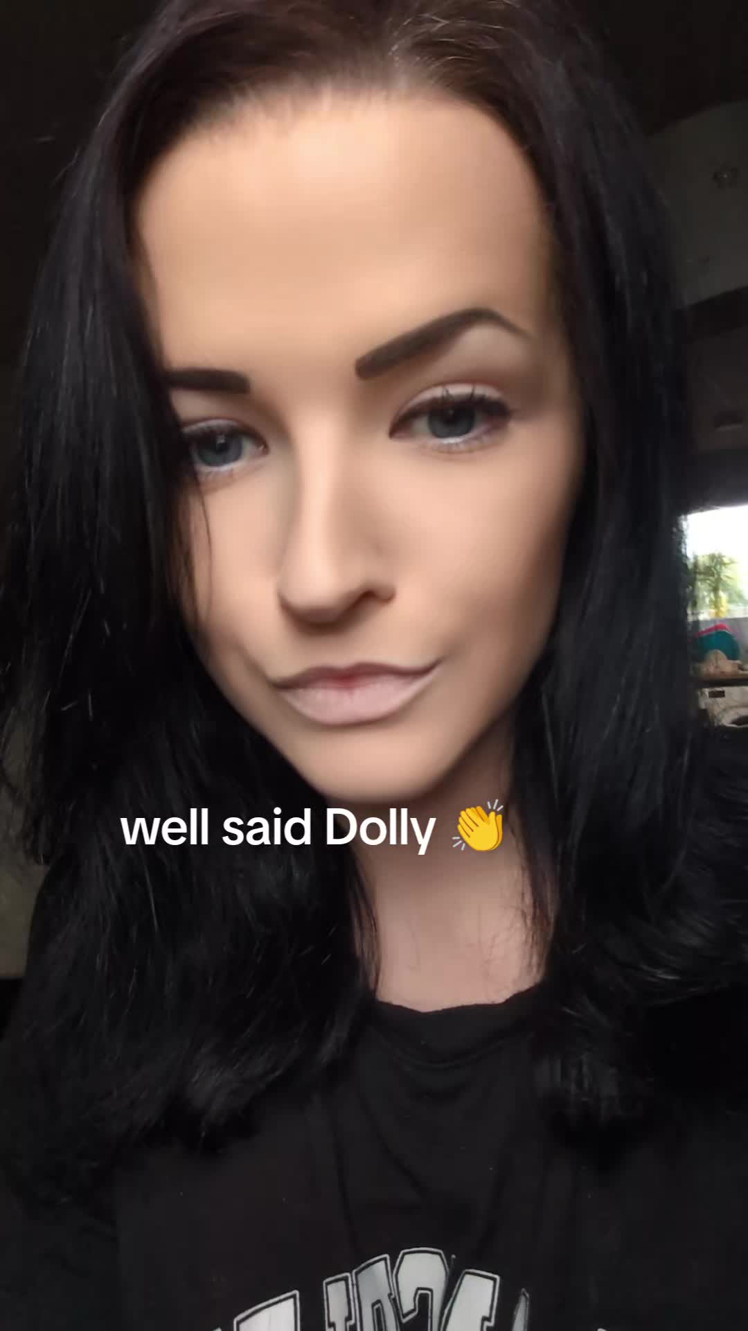 @Stace🐼🏴💞