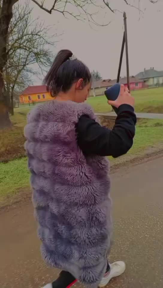 @cįcã-bãba🖇️🩶