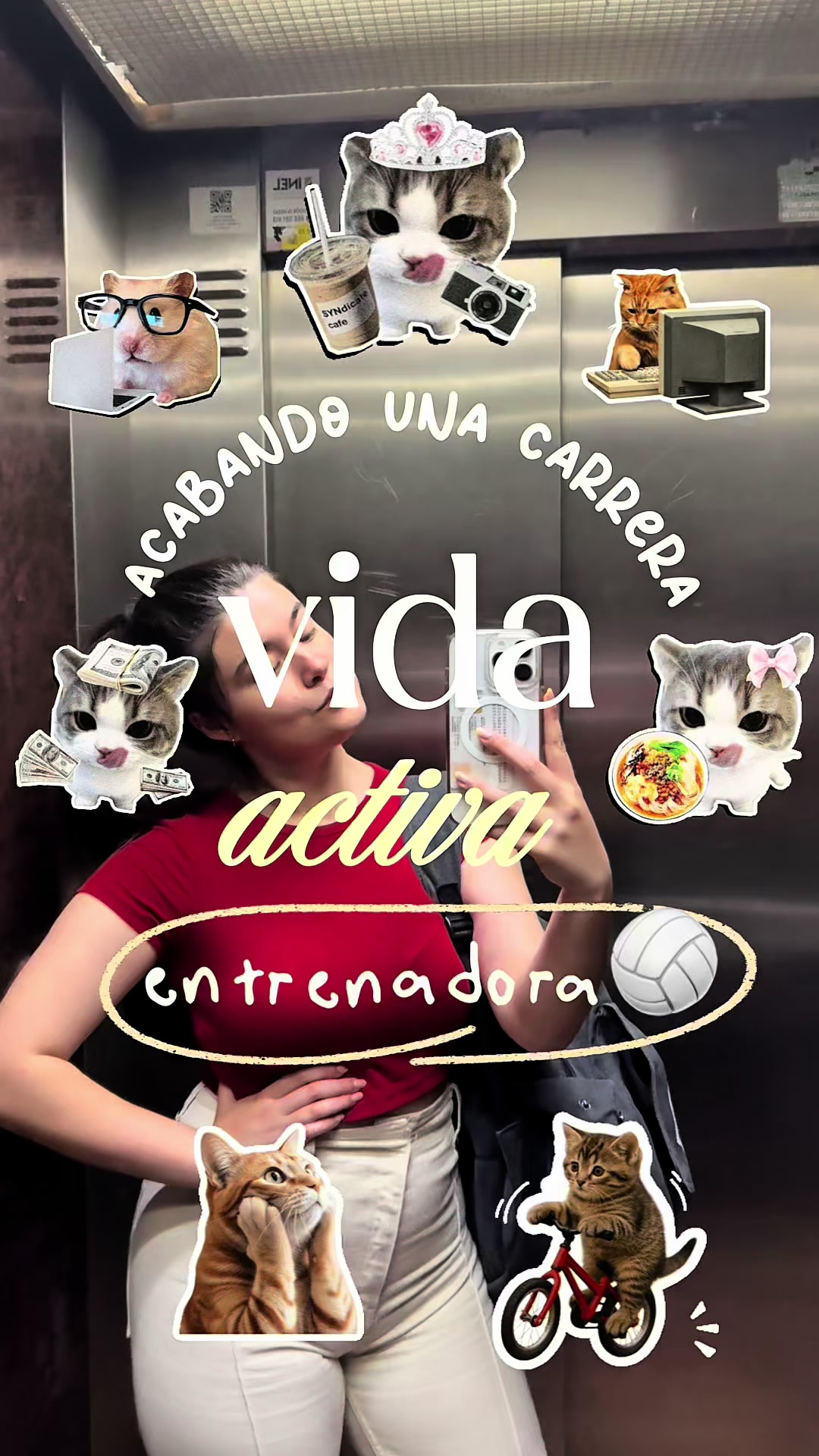 @anagraoo