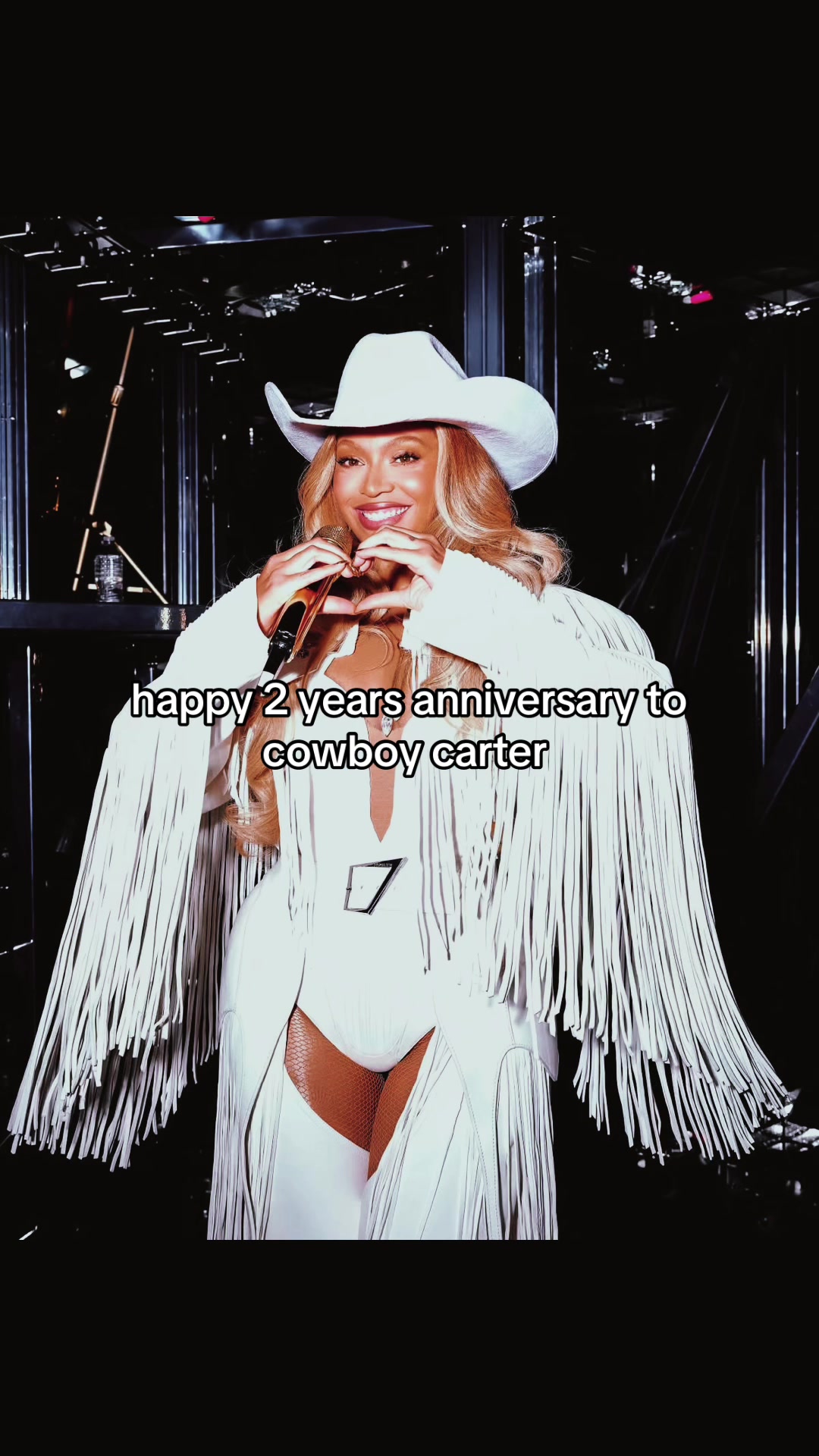 @cowboy camilla