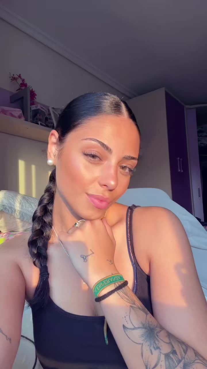 @luciaaadf