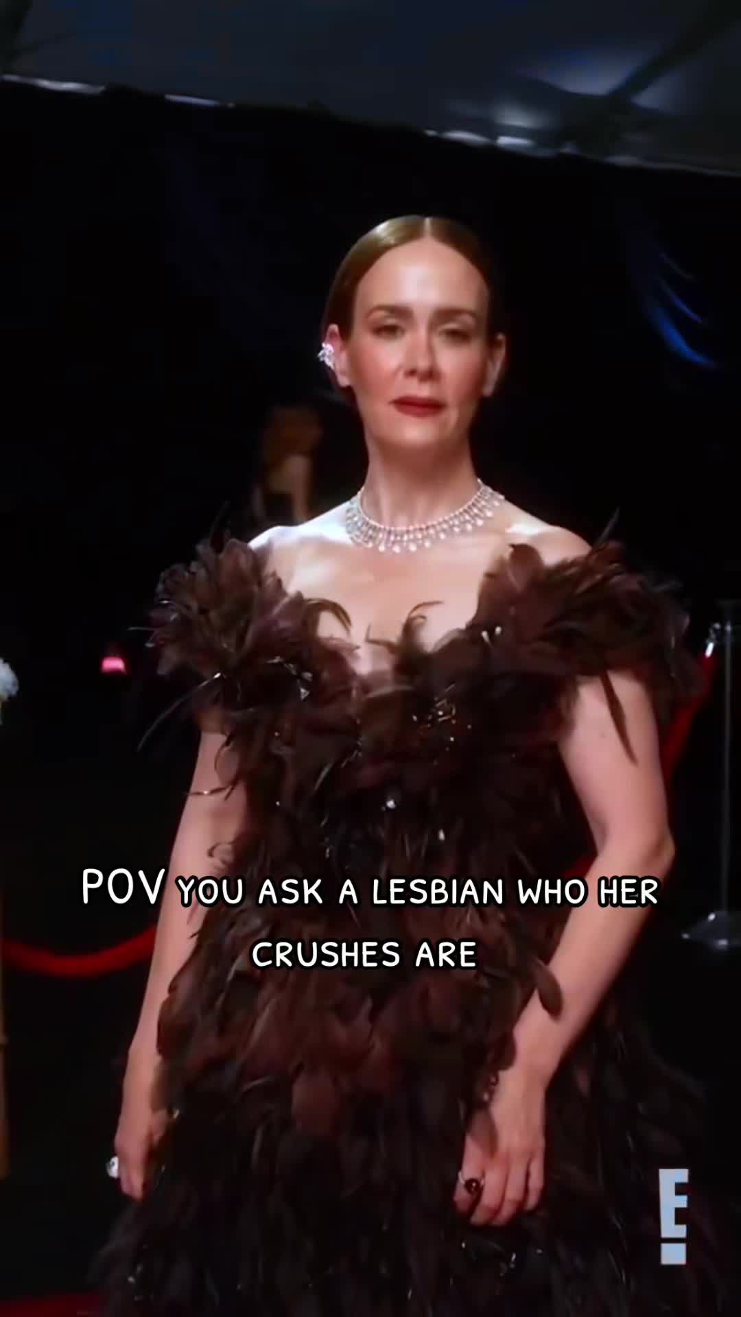 @Katherine