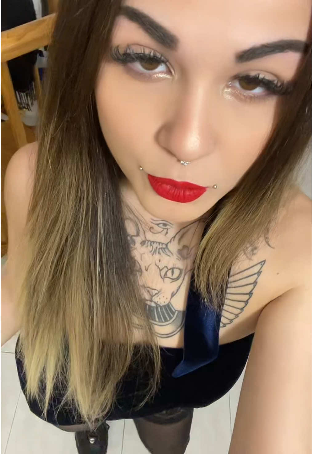 @Tamxx