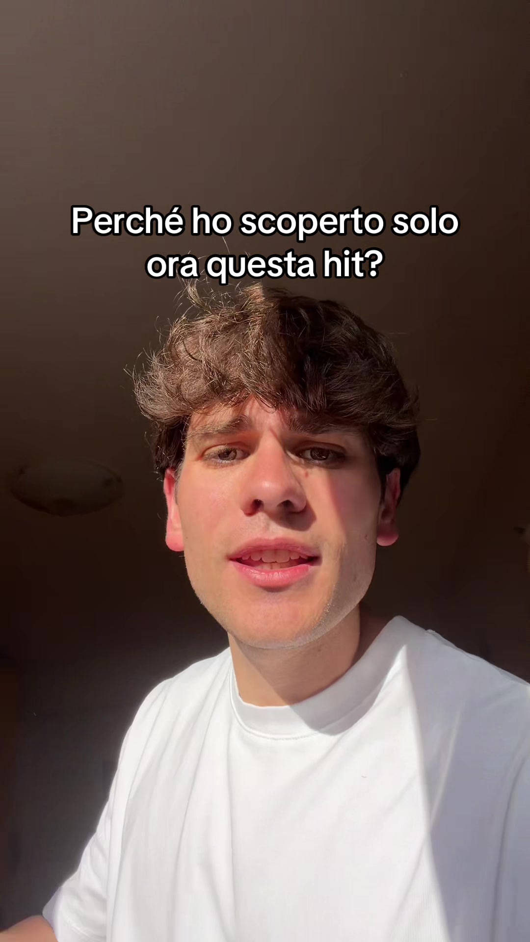 @Benny Altomare