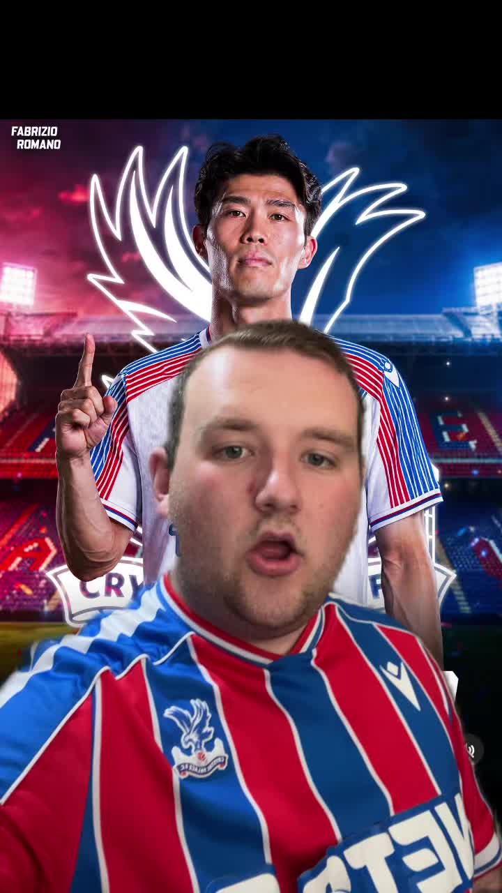 @PalaceMadMasonYT