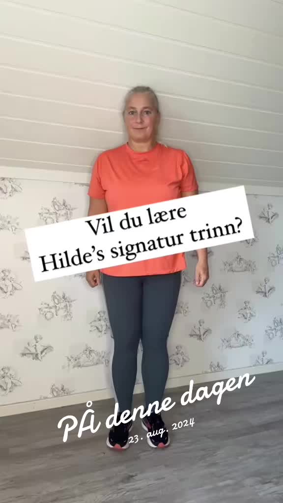 @Hilde Ring S&oslash;rensen