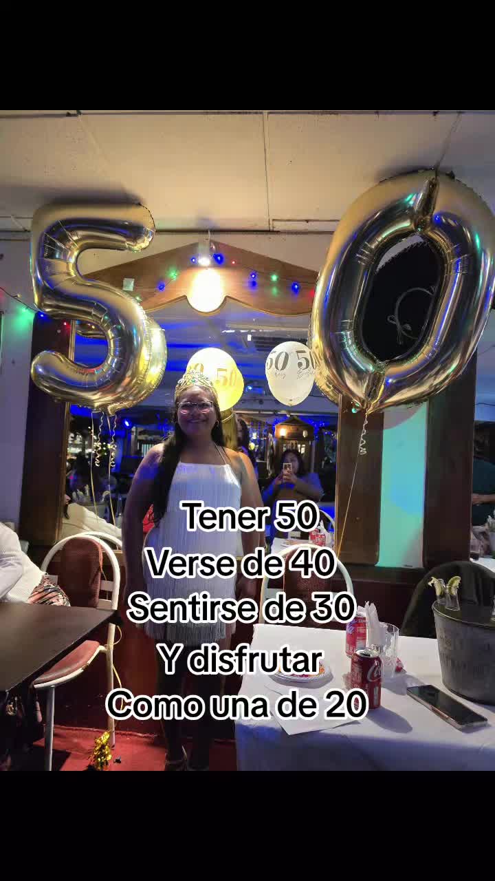 @Mónica Del Rocío