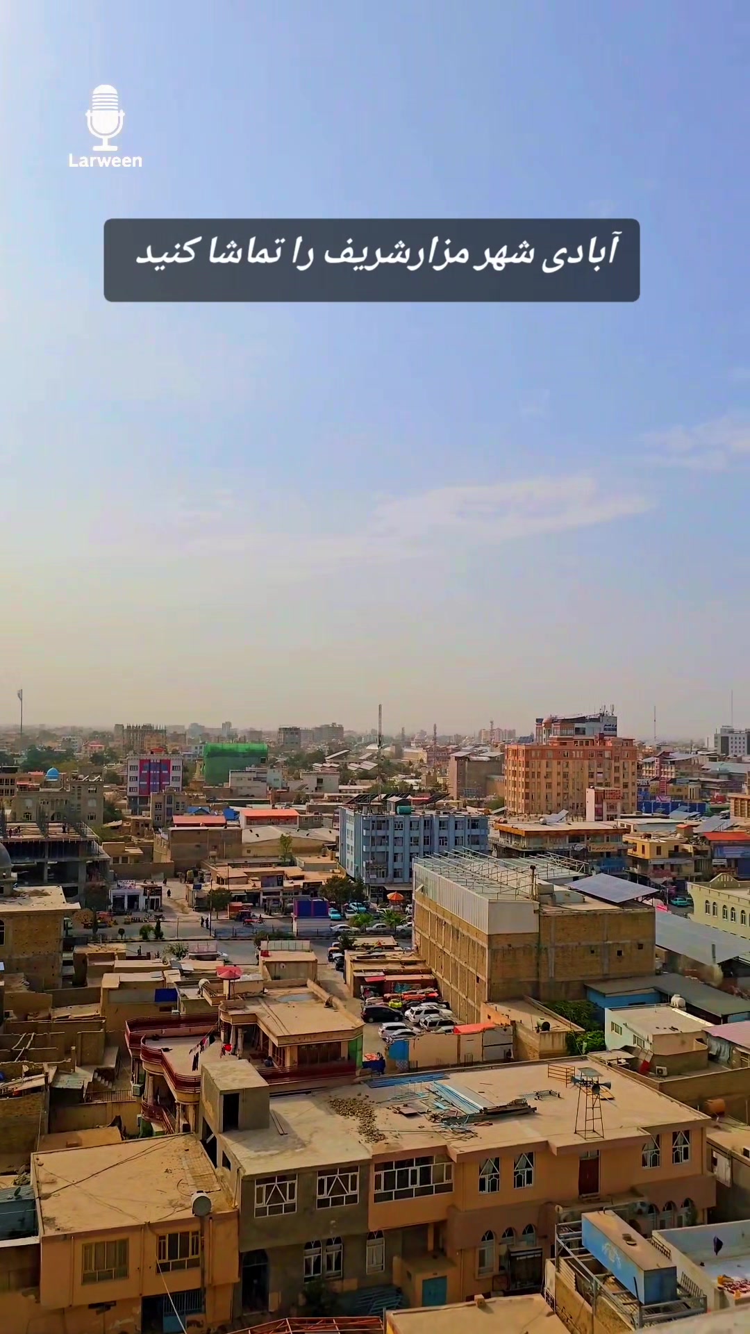 @hayatullah Ishaqzai