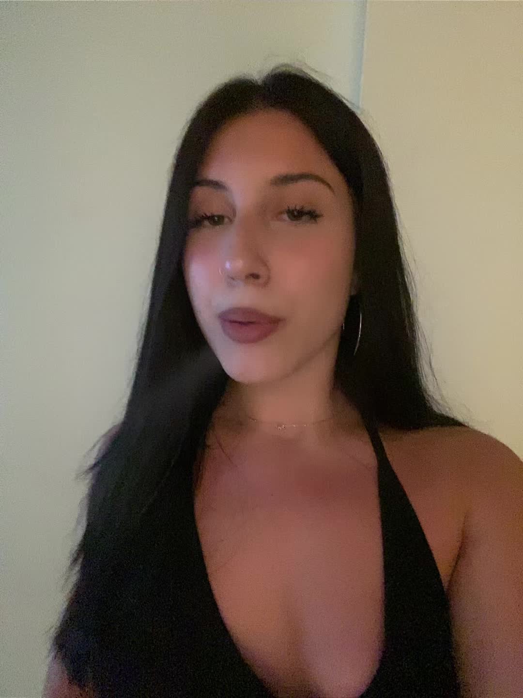 @art
