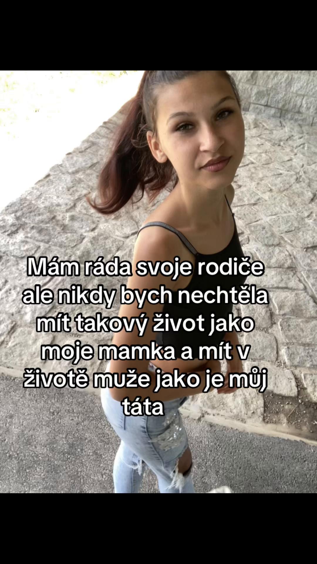 @Jajinkaaa❤️