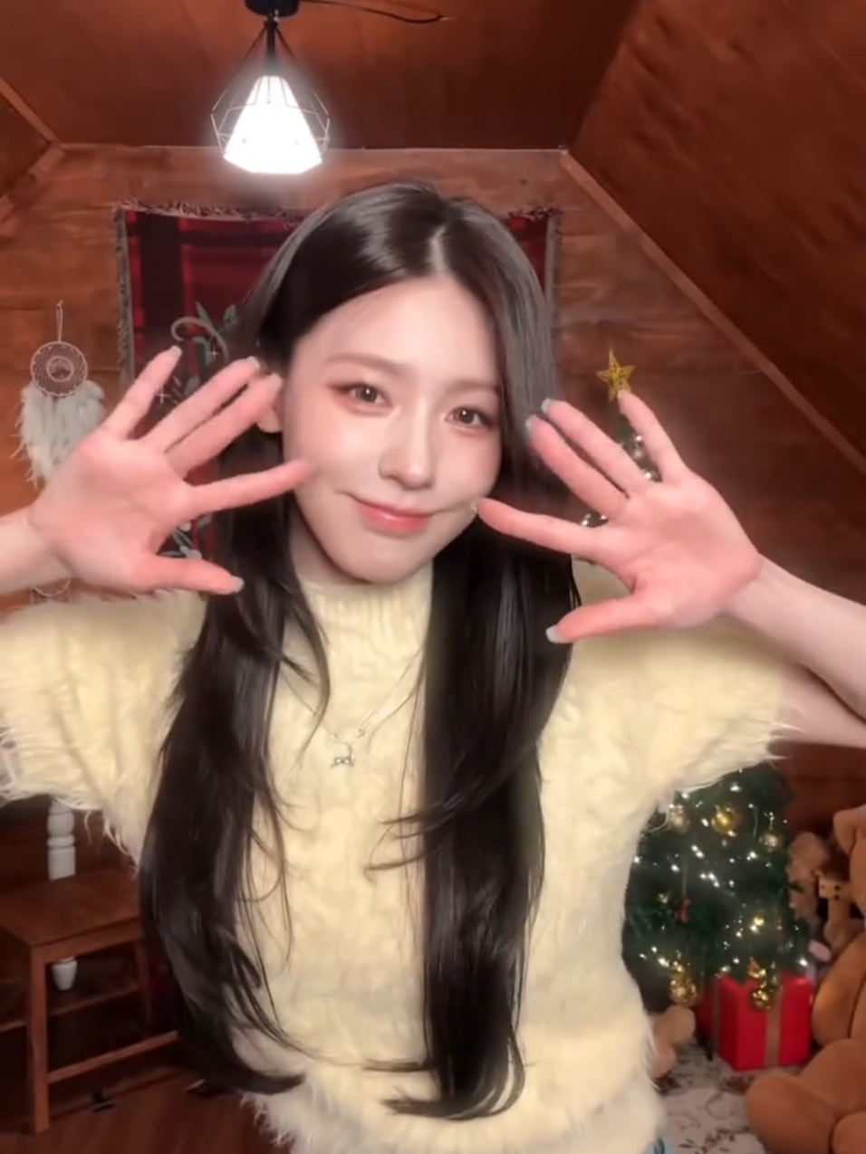 @Mimin