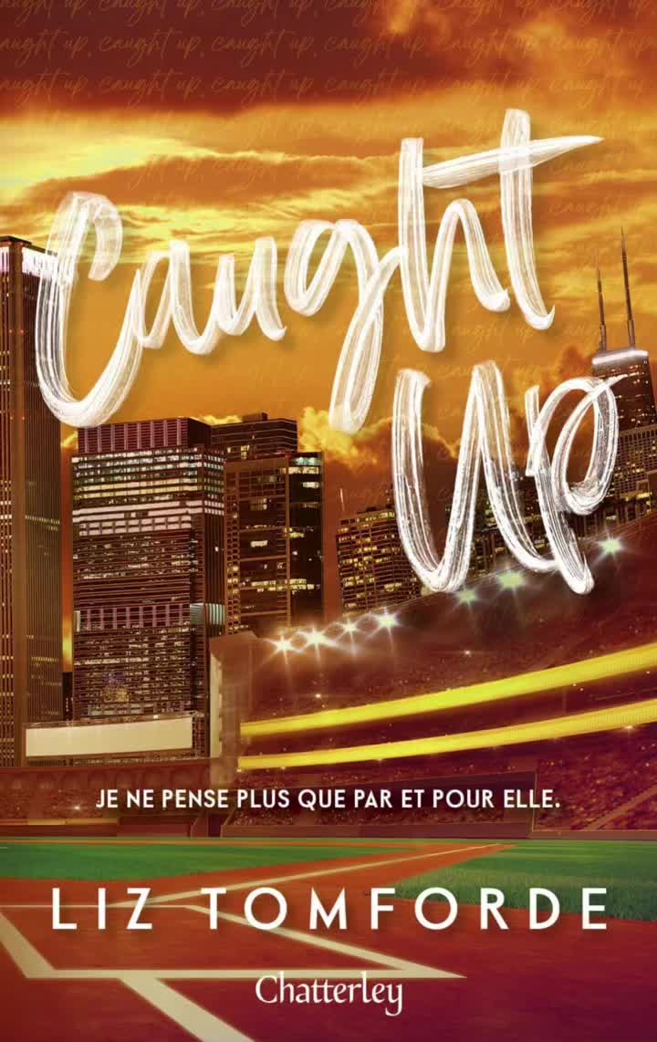 @eliseauteure