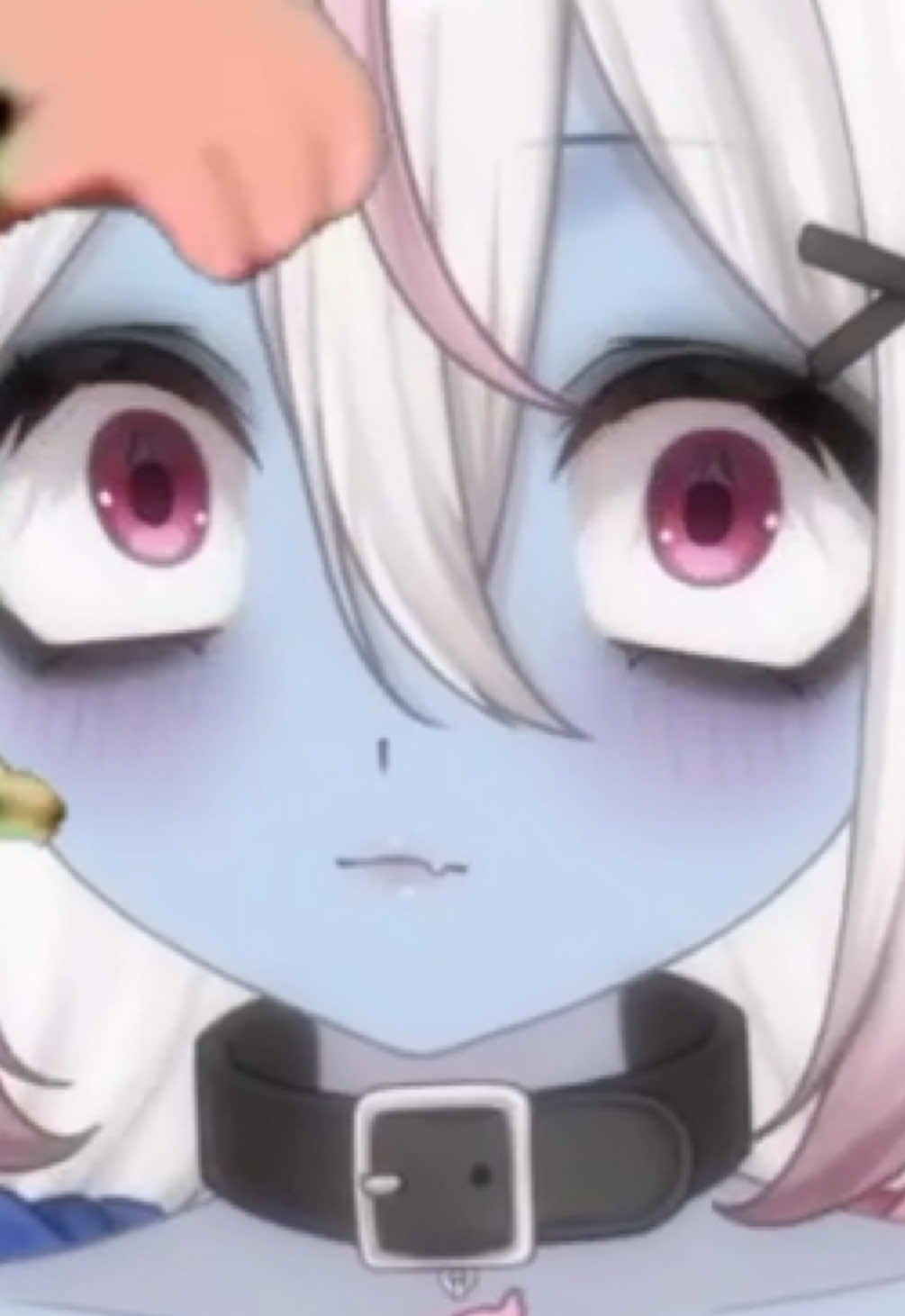 @Ryniku Vtuber 👻🍧