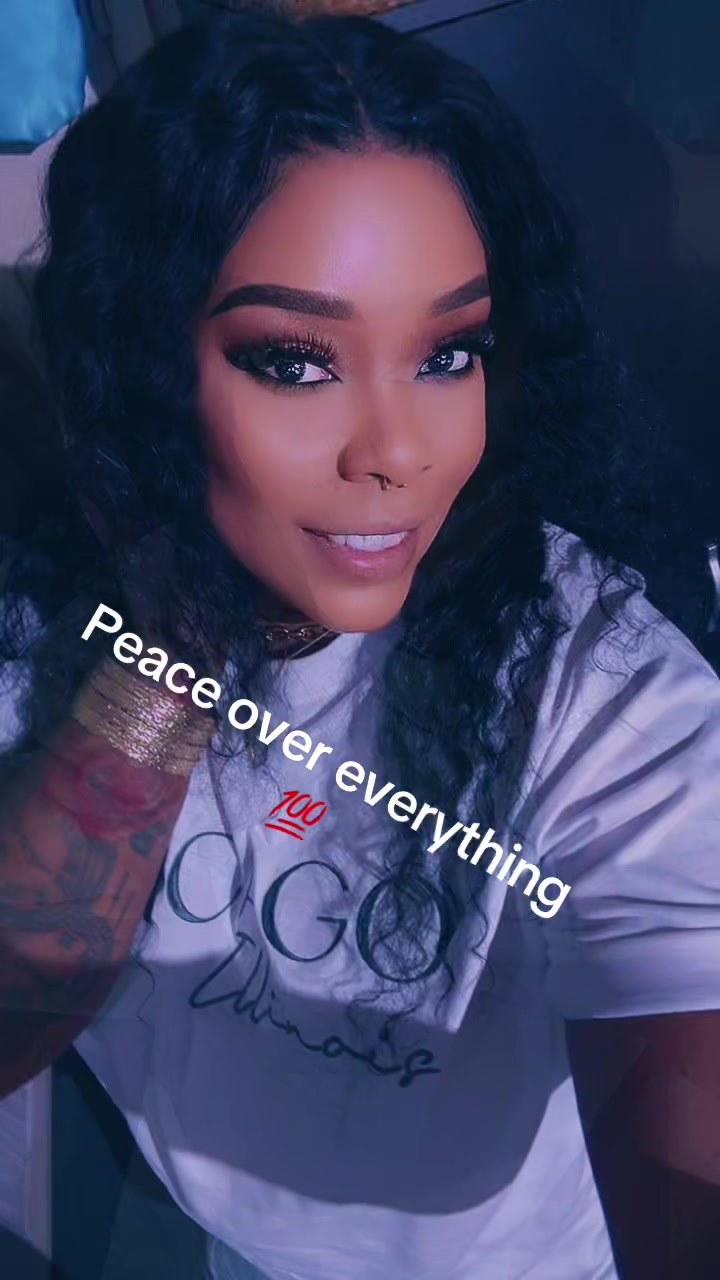 @🏳️&zwj;🌈❤️preciousmel🏳️&zwj;🌈💙