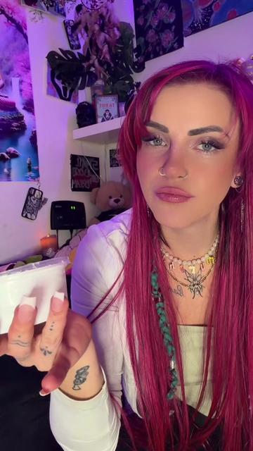 @ᗰᎩᑎᗩᗰᗴᎥᔕ.ᗰᑌᖇᑭᕼᎩ 🧚🏻♀️