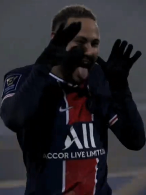 @𝐤𝐚𝐫𝐥𝐨