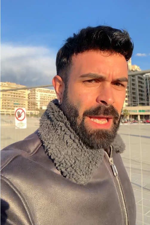@Giovanni Toscano