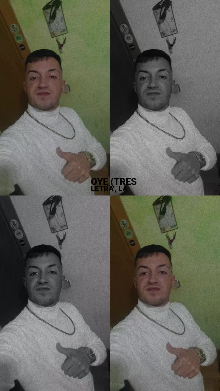 @✨🍀Aaronmmenaa🍀✨