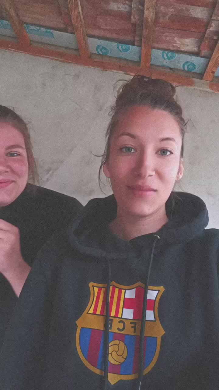 @Mónika Fruzsina Pék