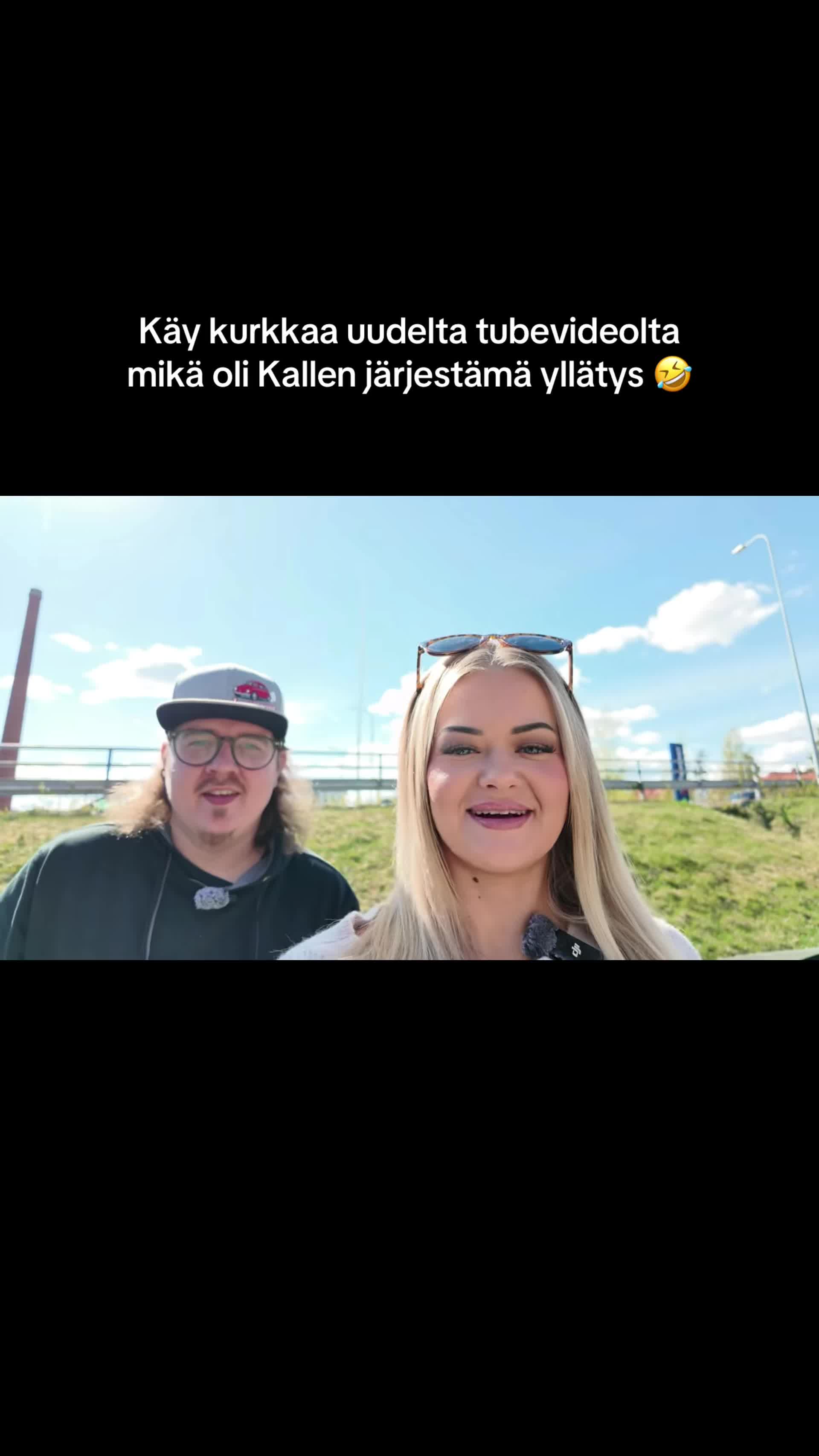 @maaritpaa