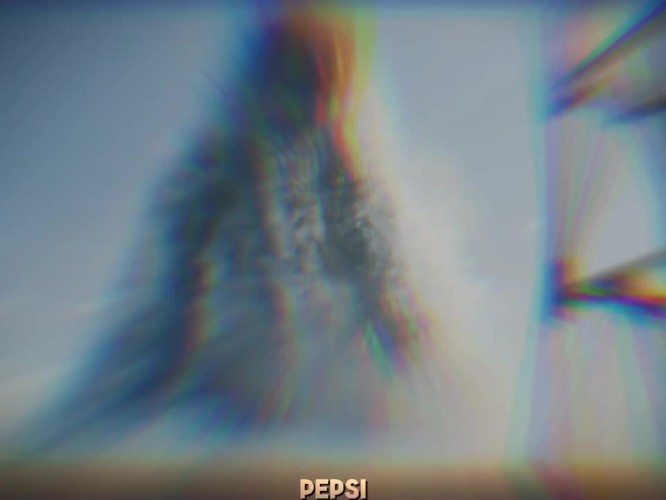 @PepsiGuyEdits