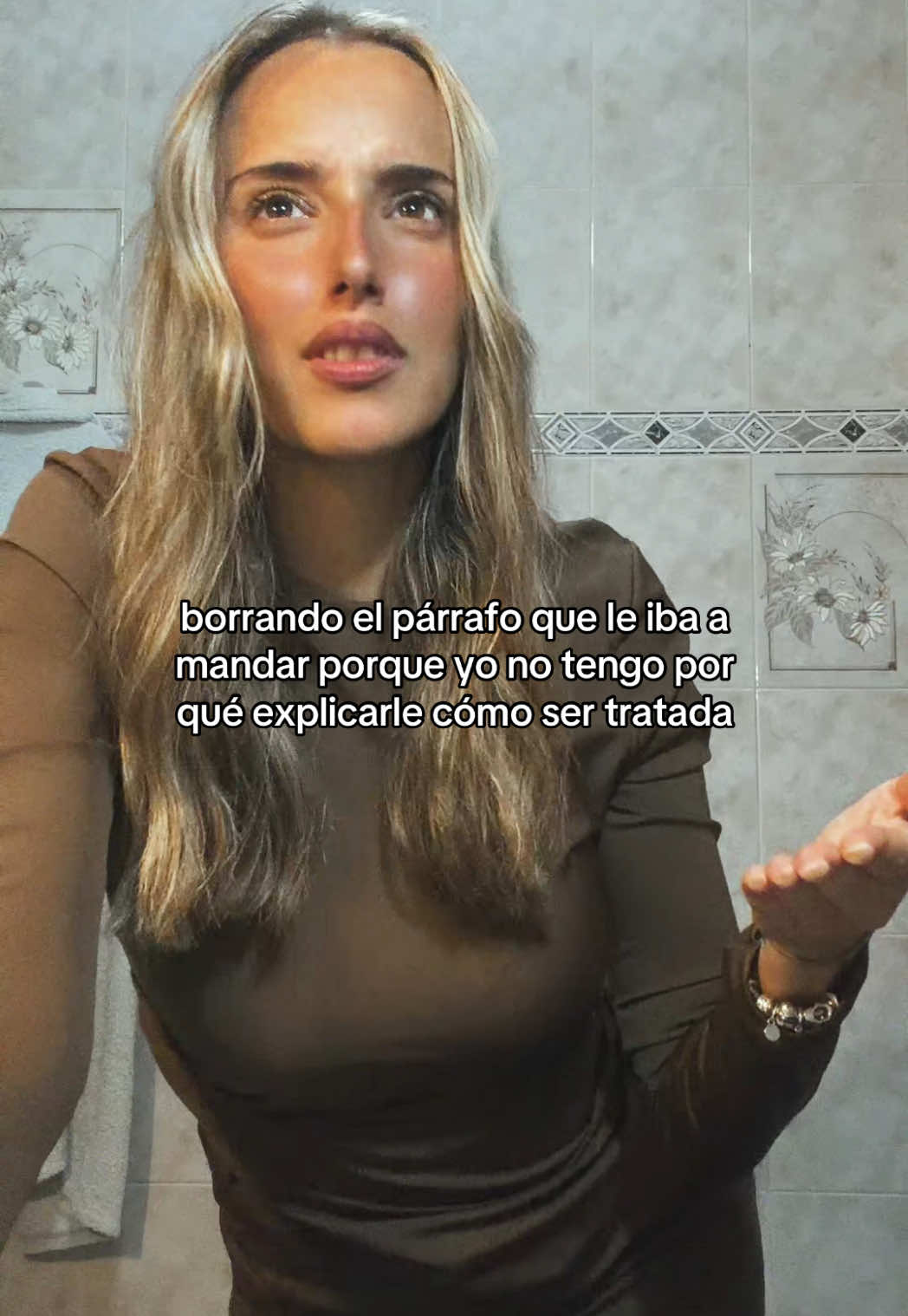 @Elena 🙊
