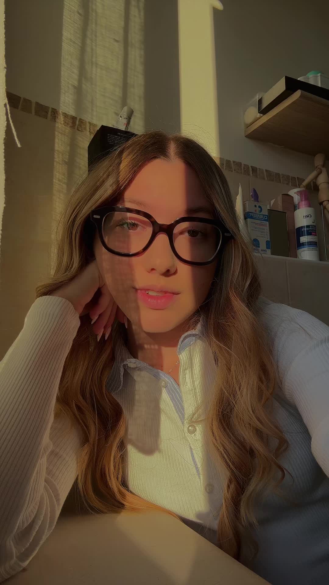 @giustinaa.maria