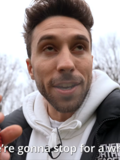 @Erictroooooo