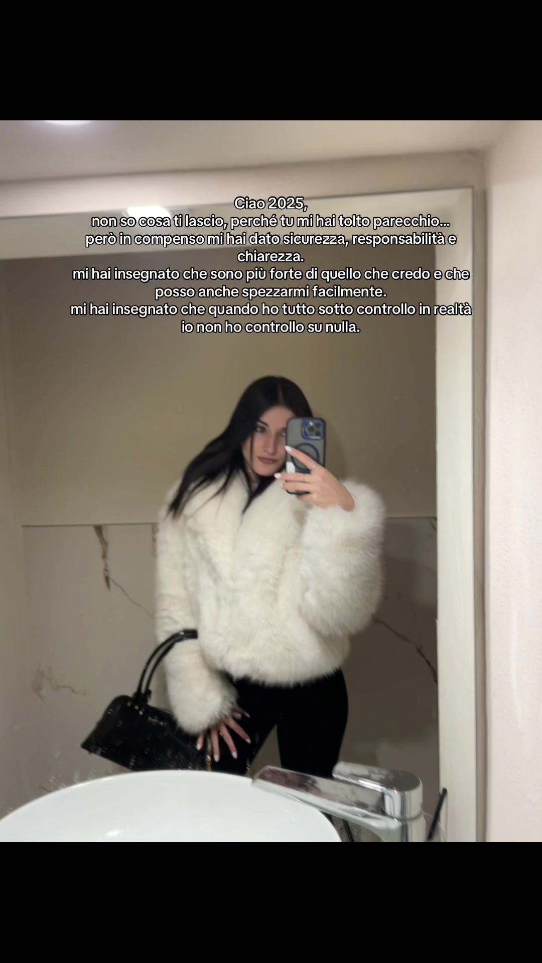 @𝙰👸