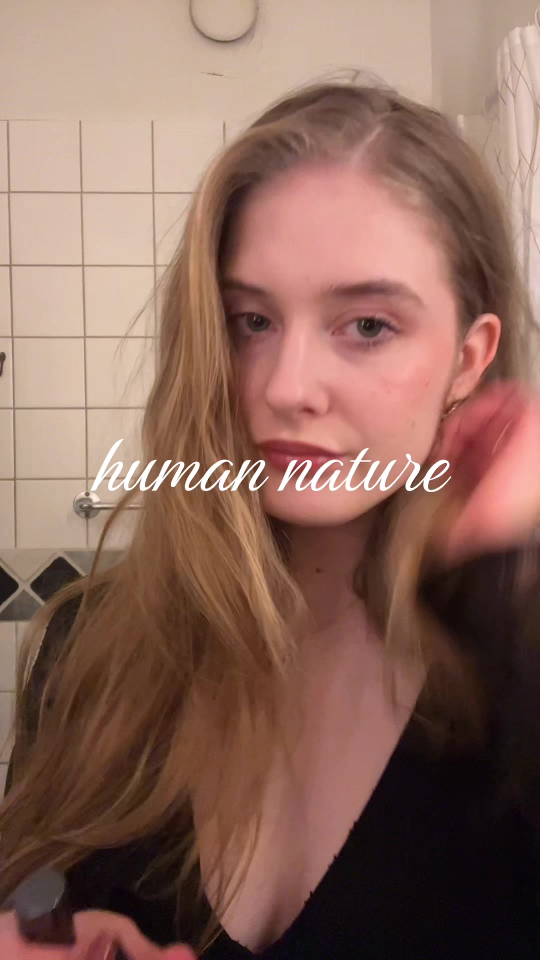 @maija ౨ৎ