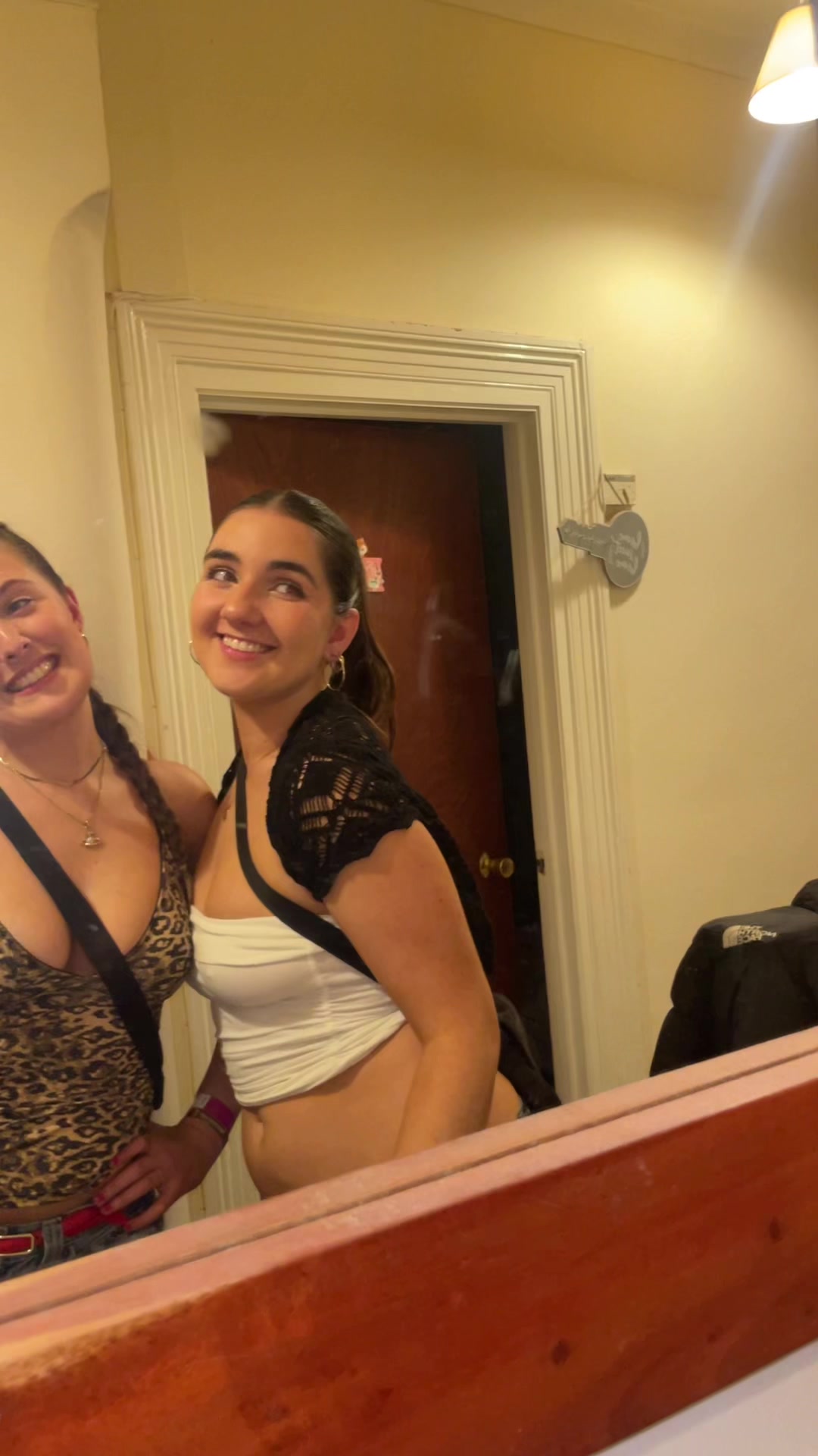 @Juliannamaite💋