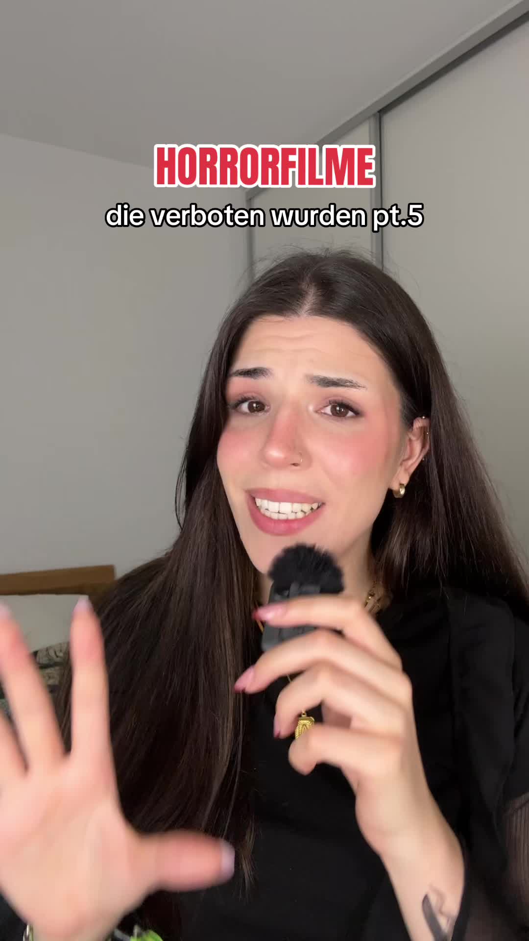 @Lyn