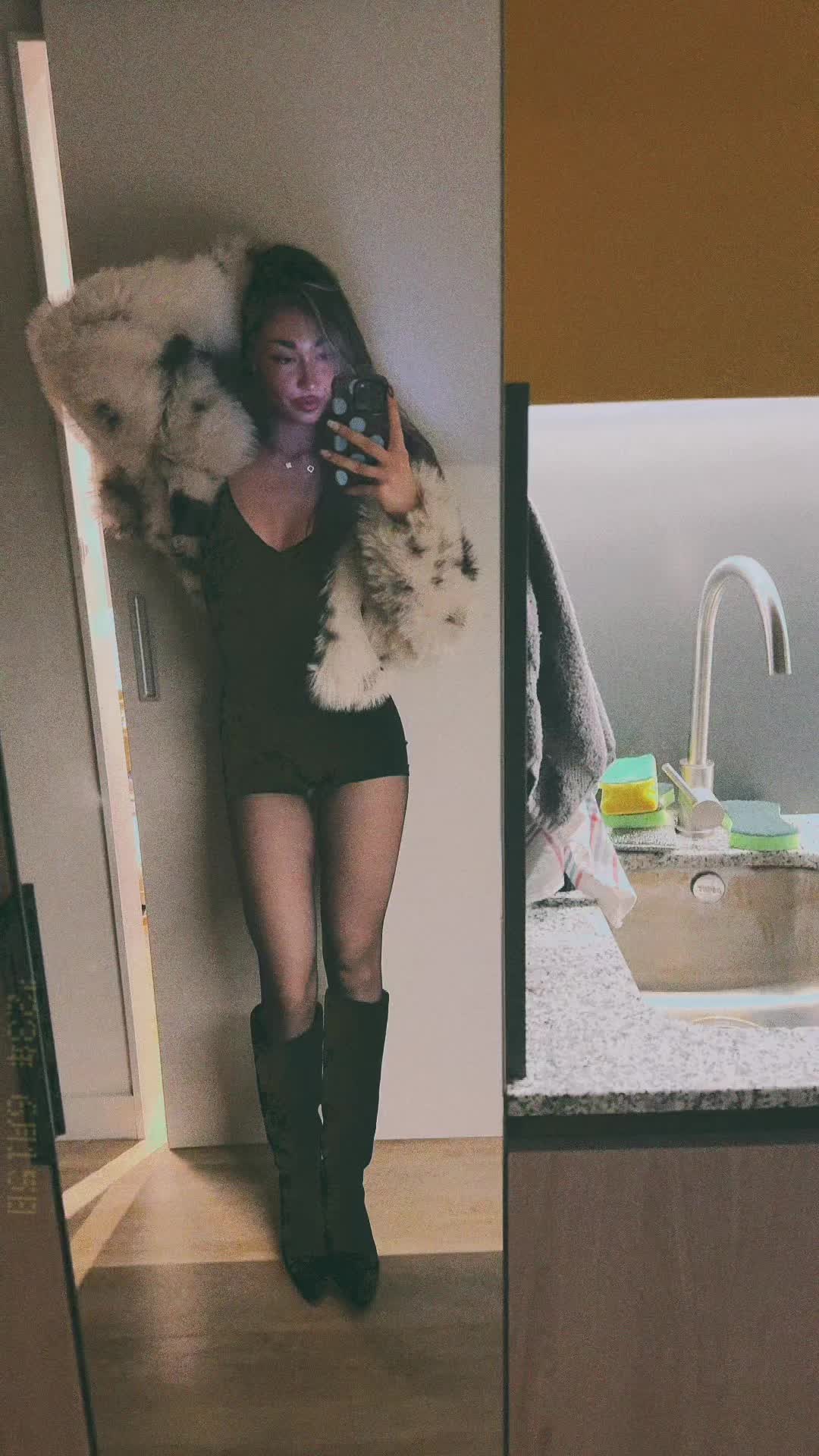@Pretty_babyy