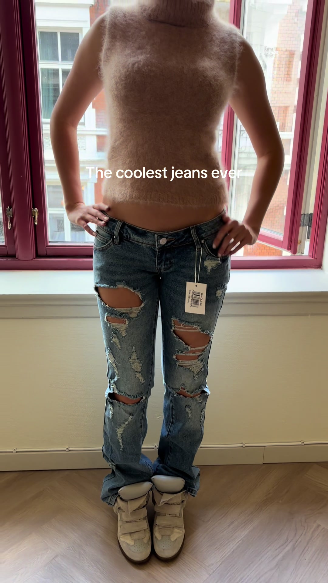 @Julianastudios