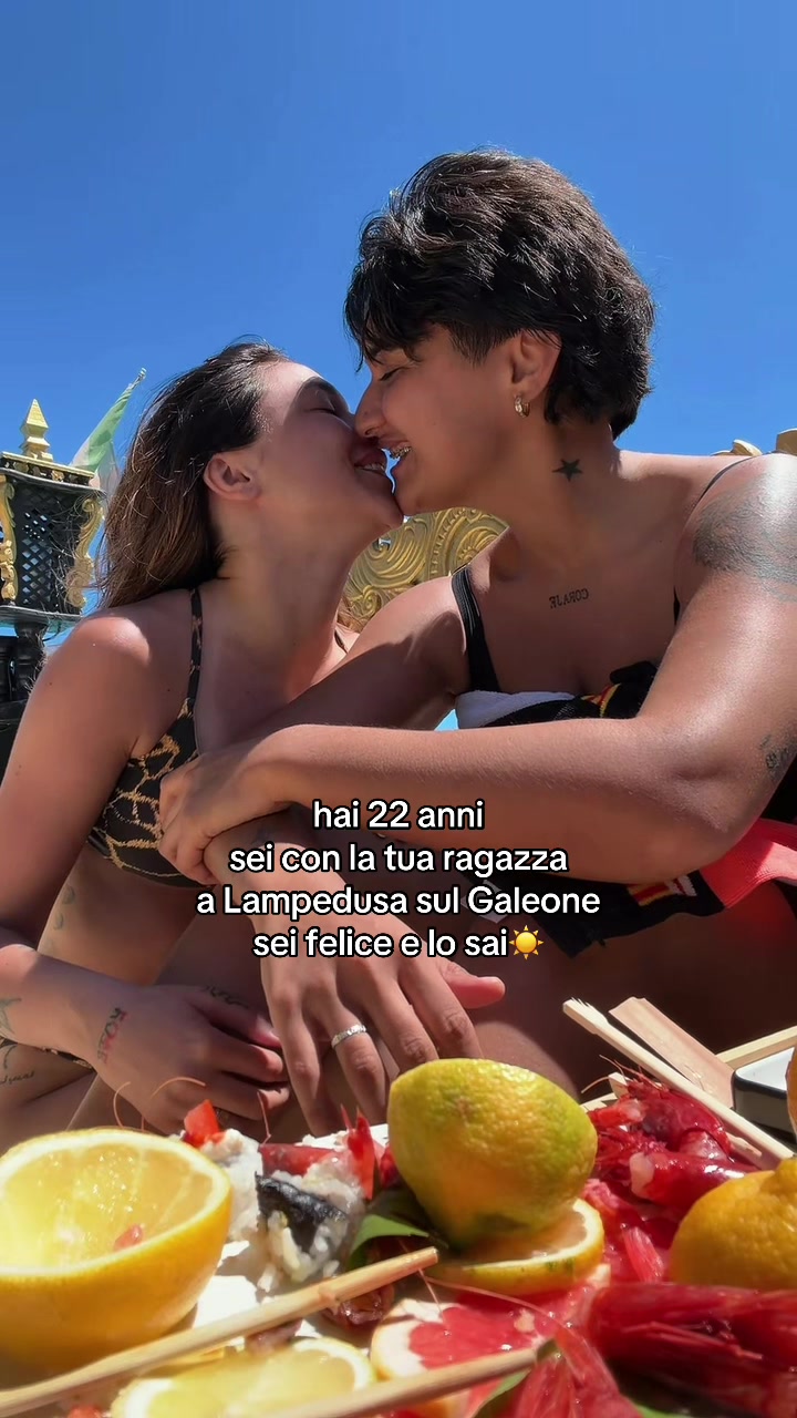 @🔥 MARIA ESPOSITO 🔥