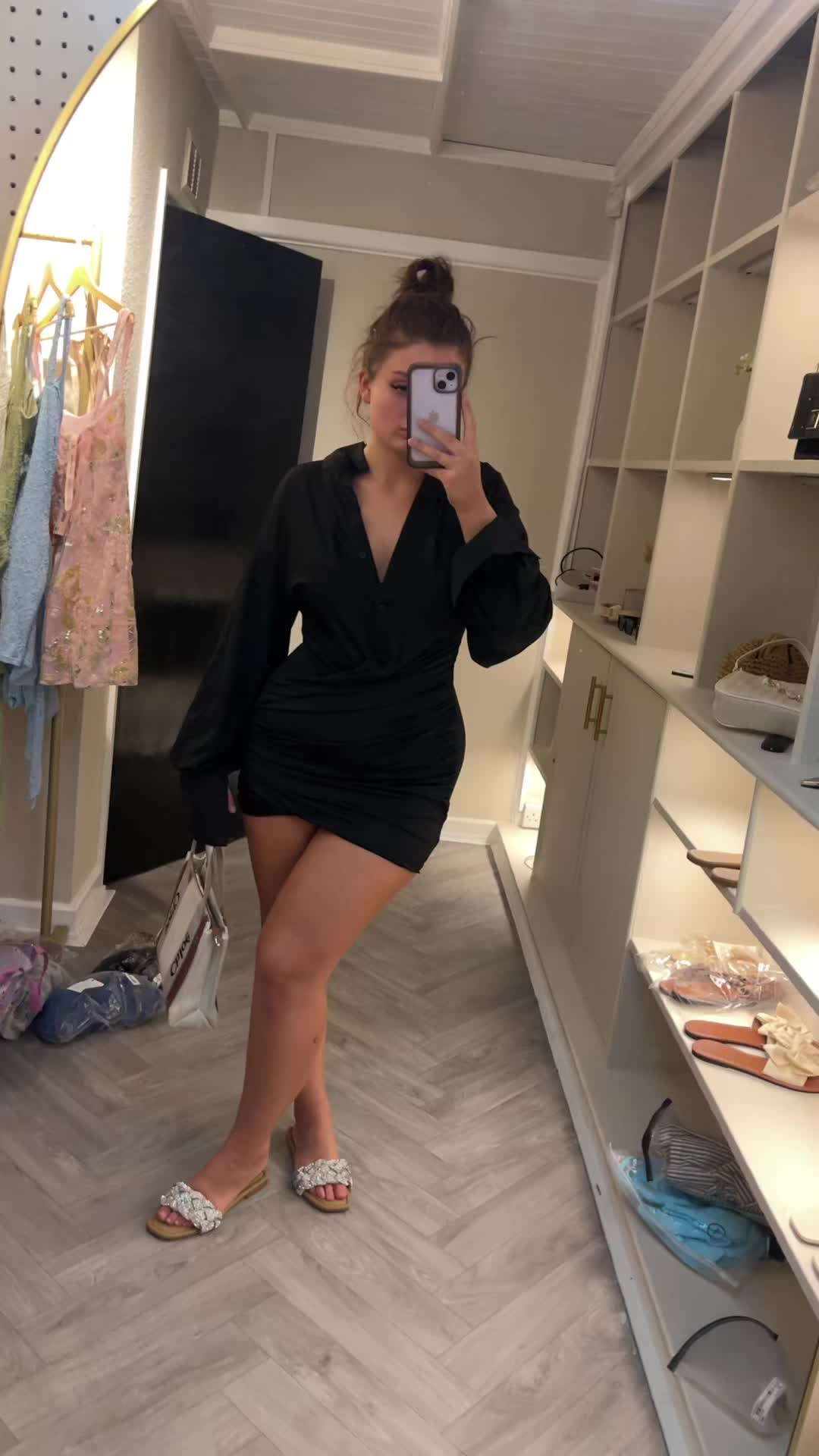 @𝓔𝓶𝓲𝓵𝔂 🖤