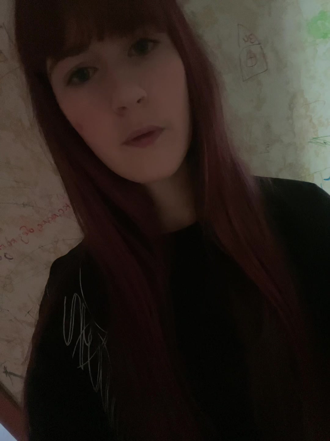 @lum1ra